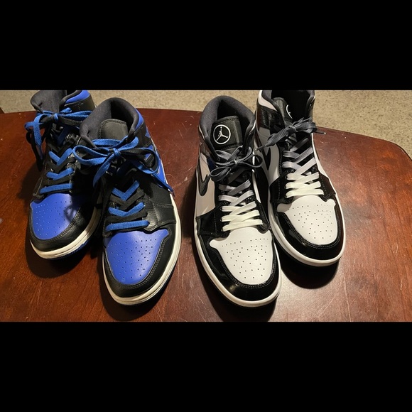 Meet your Posher, Teralyn - Picture 7 of 14